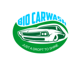 /public/logoimage/1603708950Bio Carwash_4.png